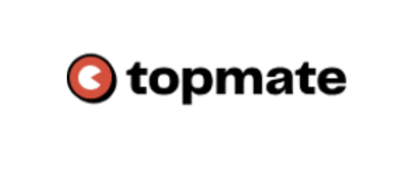 Topmate